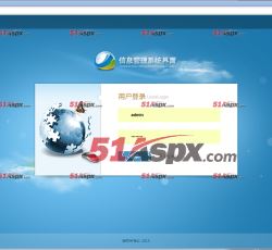 login