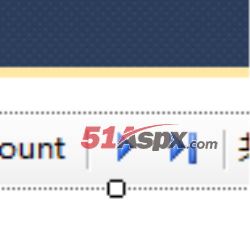分页控件 分页控件