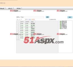 权限管理 权限管理