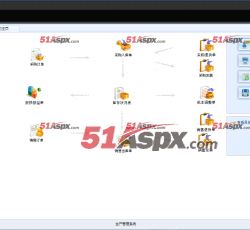 0.2导航页 0.2导航页
