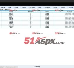 11单据审核设置 11单据审核设置