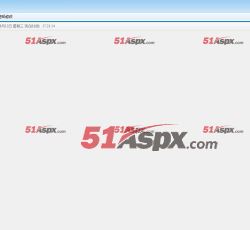 后台管理 后台管理