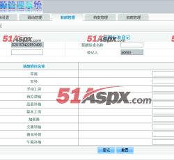 薪资管理 薪资管理