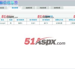 用户管理 用户管理