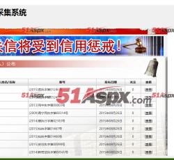 放大状态