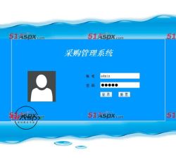 登录