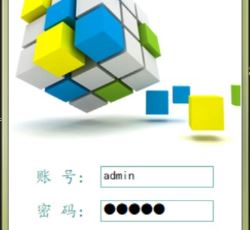 1——登录.jpg