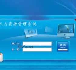 登录.jpg