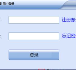 登录.png