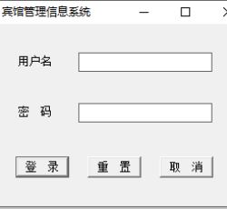 登录.png