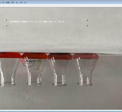 8B19903E-7066-422d-8F05-CD535E05BD93.png