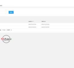 Dingtalk_20220106103317.jpg Dingtalk_20220106103317.jpg