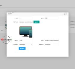Dingtalk_20220106103437.jpg Dingtalk_20220106103437.jpg