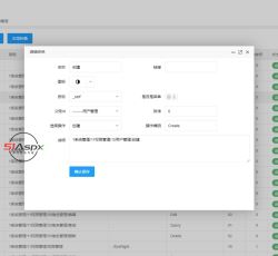 Dingtalk_20220106103453.jpg Dingtalk_20220106103453.jpg