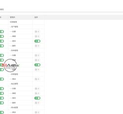 Dingtalk_20220106103509.jpg Dingtalk_20220106103509.jpg