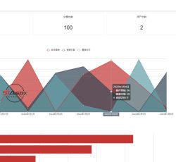 Dingtalk_20220106103529.jpg Dingtalk_20220106103529.jpg