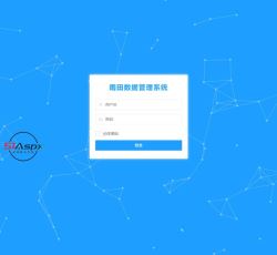 Dingtalk_20220106103553.jpg Dingtalk_20220106103553.jpg