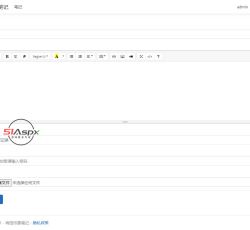 Dingtalk_20220107083821.jpg