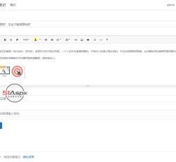 Dingtalk_20220107084201.jpg