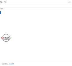 Dingtalk_20220107084513.jpg