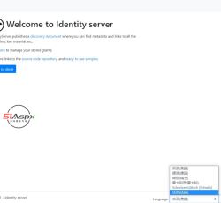 Dingtalk_20220107153552.jpg Dingtalk_20220107153552.jpg