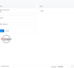 Dingtalk_20220107153601.jpg Dingtalk_20220107153601.jpg