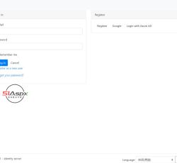 Dingtalk_20220107153610.jpg Dingtalk_20220107153610.jpg