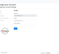 Dingtalk_20220107153633.jpg Dingtalk_20220107153633.jpg