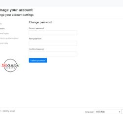 Dingtalk_20220107153643.jpg Dingtalk_20220107153643.jpg