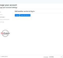 Dingtalk_20220107153650.jpg Dingtalk_20220107153650.jpg