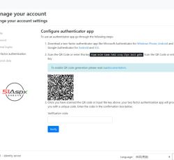 Dingtalk_20220107153659.jpg Dingtalk_20220107153659.jpg