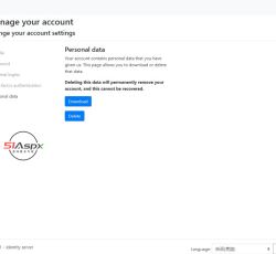 Dingtalk_20220107153706.jpg Dingtalk_20220107153706.jpg