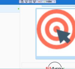 Dingtalk_20220110094138.jpg