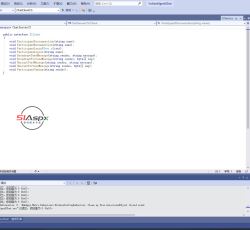 Dingtalk_20220110094614.jpg