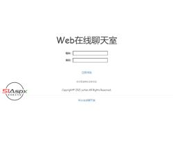Dingtalk_20220110111851.jpg