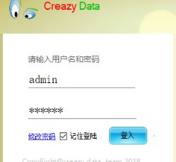 D1EB4180-A143-4a48-975E-81F51254B402.png
