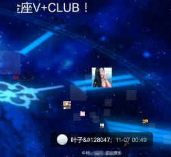 微信图片_20220119163516.png 微信图片_20220119163516.png