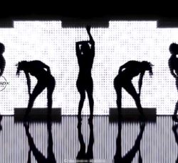 微信图片_2022011916351610.png 微信图片_2022011916351610.png