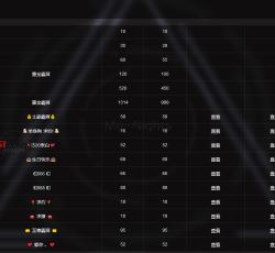 微信图片_202201191635167.png 微信图片_202201191635167.png