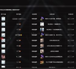 微信图片_202201191635169.png 微信图片_202201191635169.png