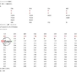 Dingtalk_20220111155909.jpg