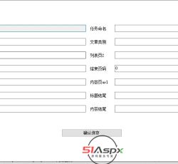 Dingtalk_20220115170103.jpg Dingtalk_20220115170103.jpg