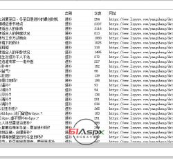 Dingtalk_20220115170117.jpg Dingtalk_20220115170117.jpg