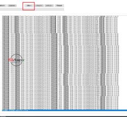 Dingtalk_20220115170745.jpg Dingtalk_20220115170745.jpg