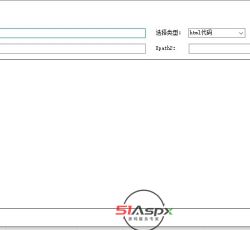 Dingtalk_20220119085613.jpg Dingtalk_20220119085613.jpg