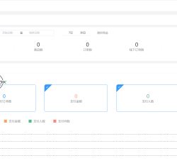 店铺首页.png 店铺首页.png