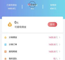 微信图片_202202111500214.jpg 微信图片_202202111500214.jpg