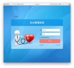 Login-01