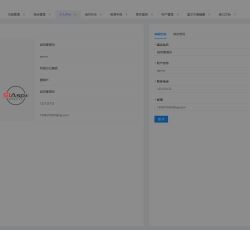 user_center user_center
