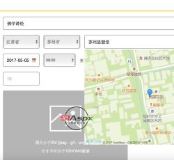 093436_d4115142_769645 093436_d4115142_769645